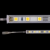 LED BAR  ˷̴  30 A/L PP30-