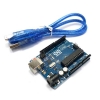 (PP-A015) Arduino UNO(R3) ATMEGA16U2 board 호환보드