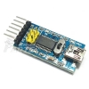 (PP-A006) FT232RL USB to UART 3.3V 5V ġ