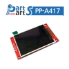 (PP-A417) 2.2ġ TFT LCD  (ػ240x320)