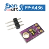 (PP-A436) TEMT6000  Light Sensor